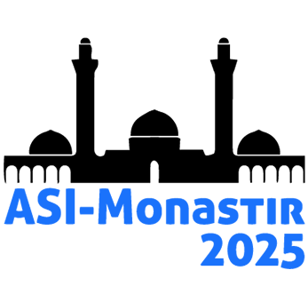 Logo événement