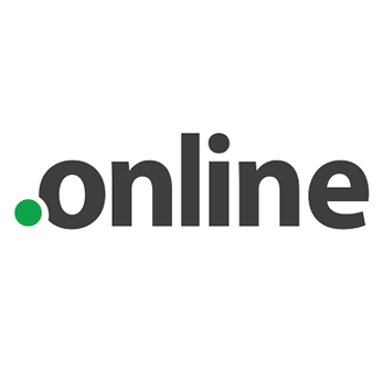 Logo événement