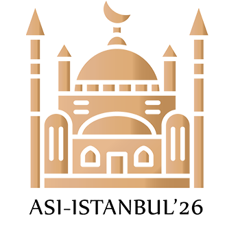 Logo événement