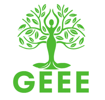 Logo événement