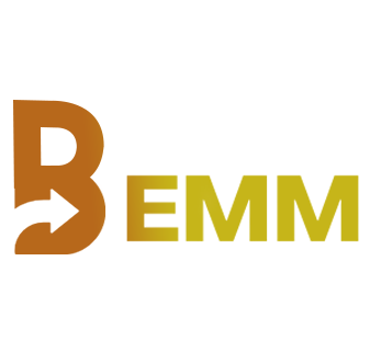 Logo événement