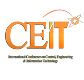 Logo événement